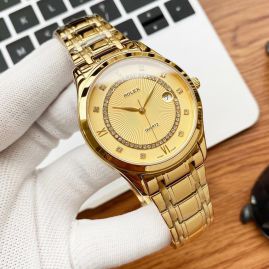 Picture of Rolex Watches Men Lovers _SKU508rolex-couple-watch-m154116